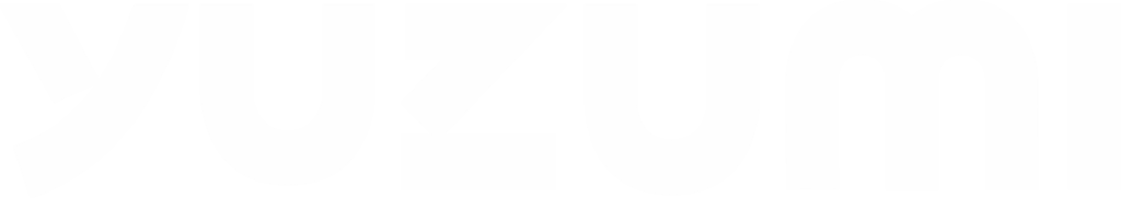 YUZUMI