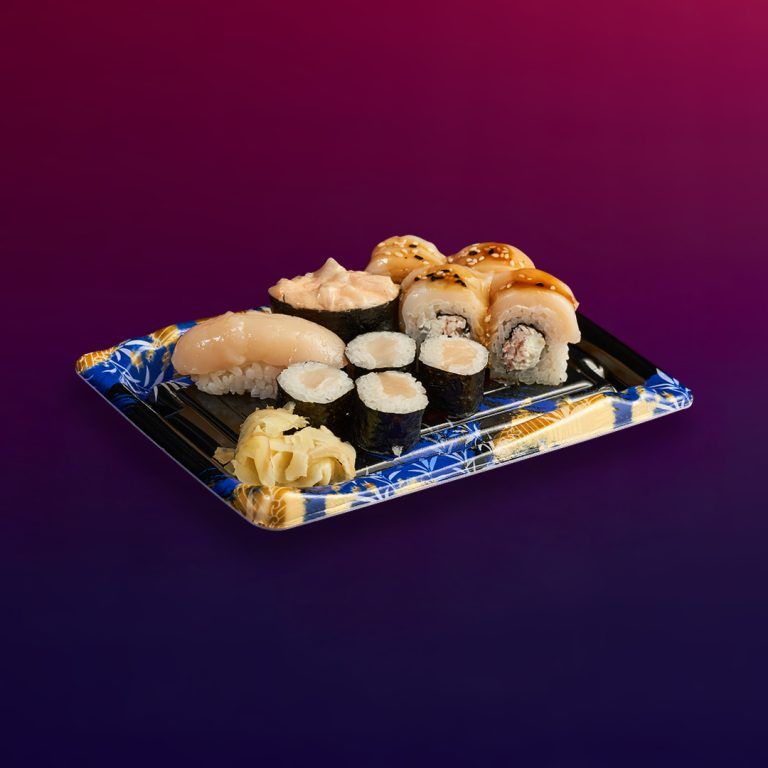 Большой хоттатегай