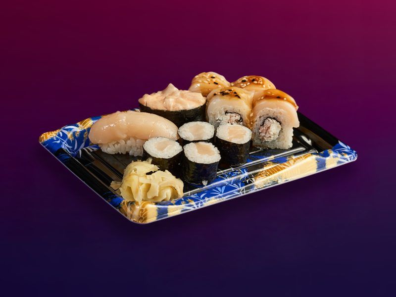 Большой хоттатегай