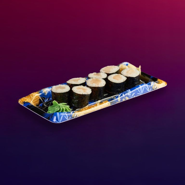 Хоттатегай маки