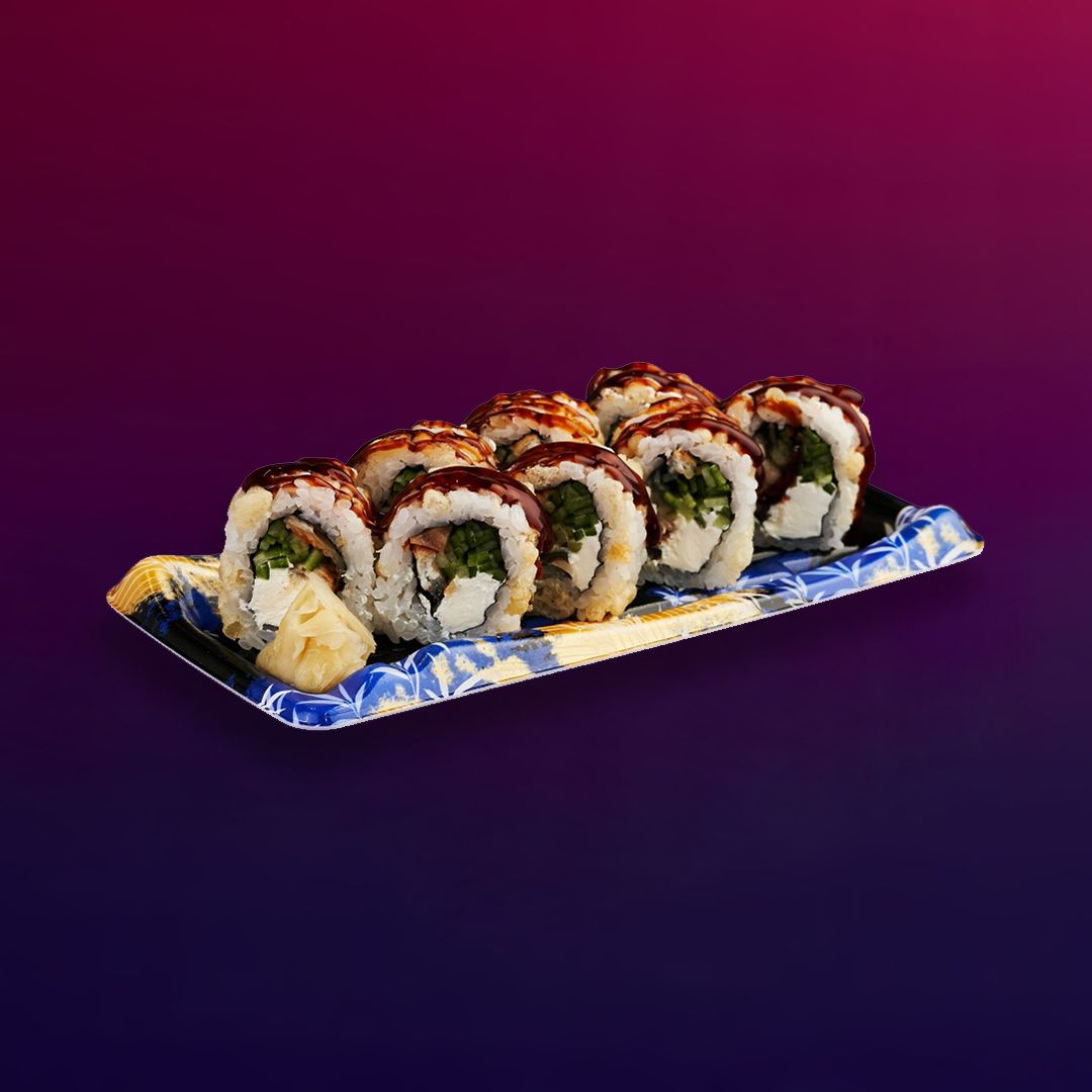 Аризона урамаки