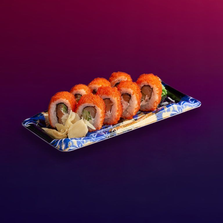 Филадельфия масаго