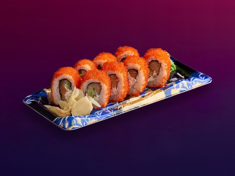 Филадельфия масаго