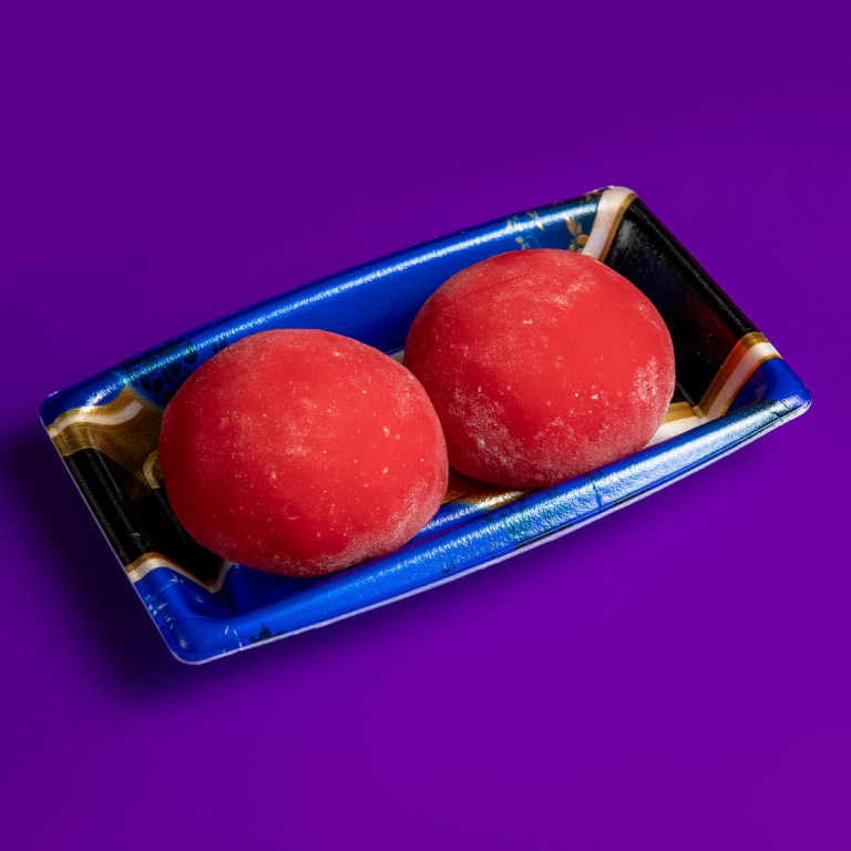 Набор моти "Кола"