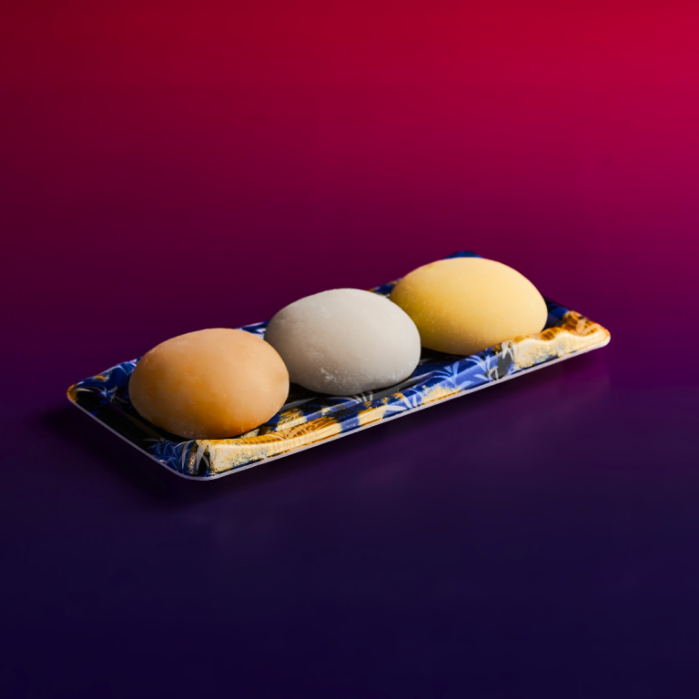 Набор Моти №2