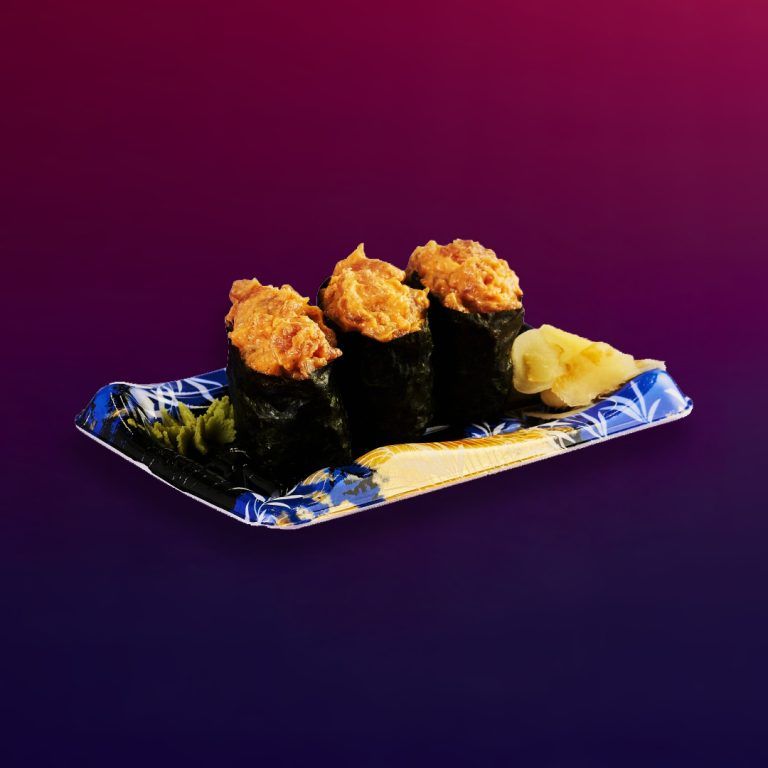 Острый хотатегай